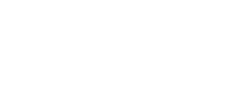 officina fratini